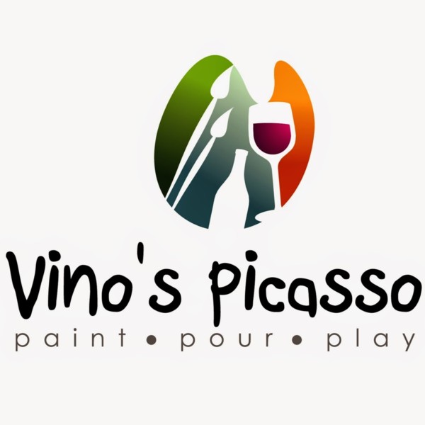 Vinos Picasso