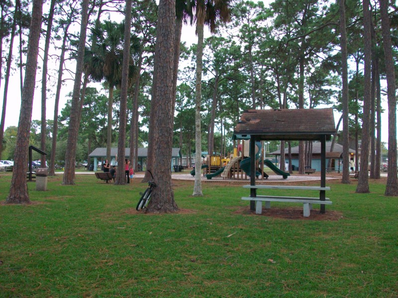 Family Places In Jacksonville Florida