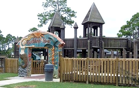 Family Places In Jacksonville Florida
