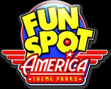 Fun Spot America