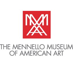 The Mennello Museum of American Art