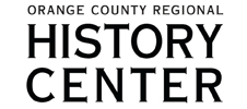 Orange County Regional History Center